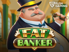 Superbahis nasıl para yatırılır. Non gamstop casino uk.21